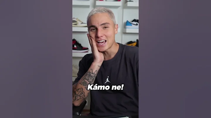 SKINNY JEANS SE BRZY VRT!