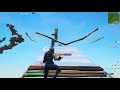 Fortnite live (275/300 subs)