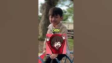 Who
