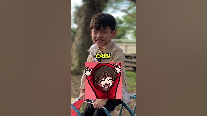 Who's your favorite MINECRAFT youtuber? #minecraft #omz #aphmau #nico #cash #shorts #nyeongsplaytime