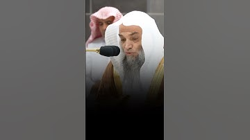 تلاوة مرئية | سورة الحديد | الشيخ #فيصل_غزاوي