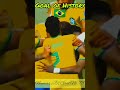 Neymar jr goal number 78 for brazil 
