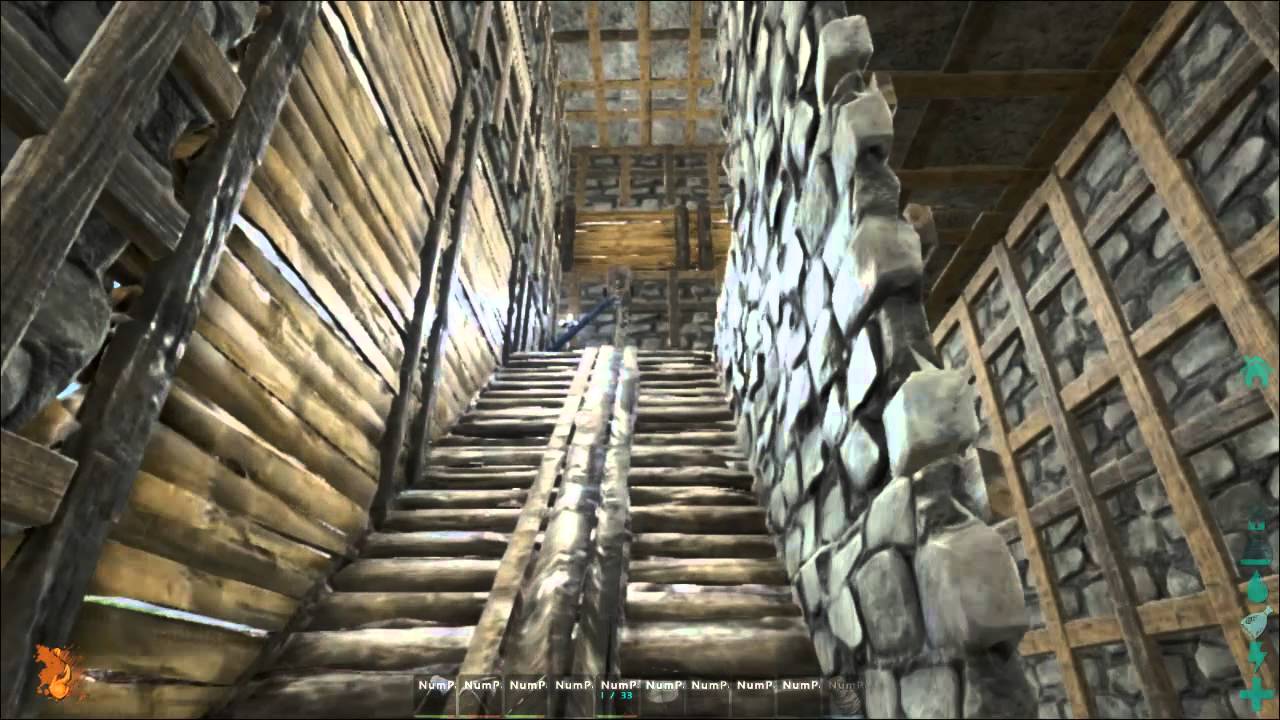 Xark Ark Xark | アークパーク 日本 , ARK Park – FGPO