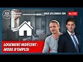 Logement insalubre et indcent  que faire 