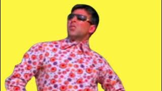 sharara (speed up) song