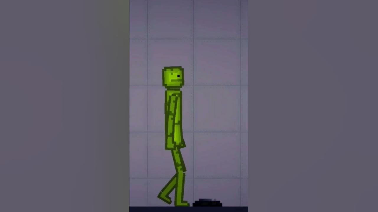 the boys meme || song by imagine dragons-bones