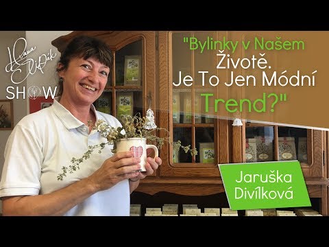 Video: Bylinkářství, bylinkářství a učebnice