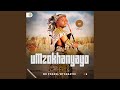NGOBE NGINGADUKILE Feat KUHLE DZANIBE 