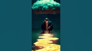 Thumbnail of Kontra K - Narben (feat. Anna Grey) [Song-Hörprobe 2]