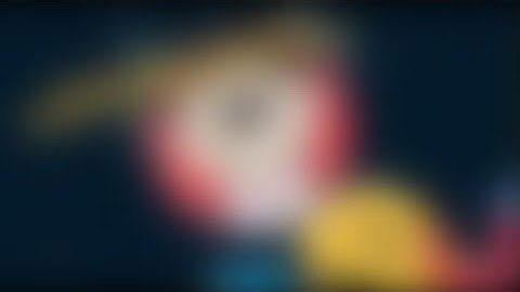 Aumsum Crying speeding up to Absolute Infinity Times (part 1)