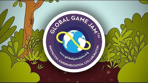 GLOBAL GAME JAM 2023 : Root for the ginger!