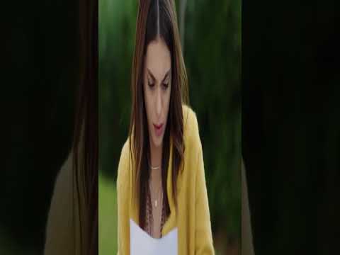 Https Youtu Be 4eSCah9jZNQصدمة جميلة تعرف ان نديم أخ سعد الحقيقي إسطنبول الظالمة