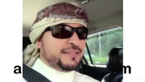 تلاوة حجازيه #بسام_رويد