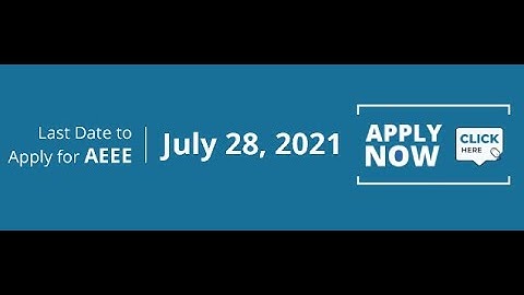 AMRITA UNIVERSITY LAST PHASE THIS MONTH EXAM AEEE