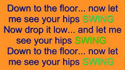 Savage Swing W Lyrics Free Music Download