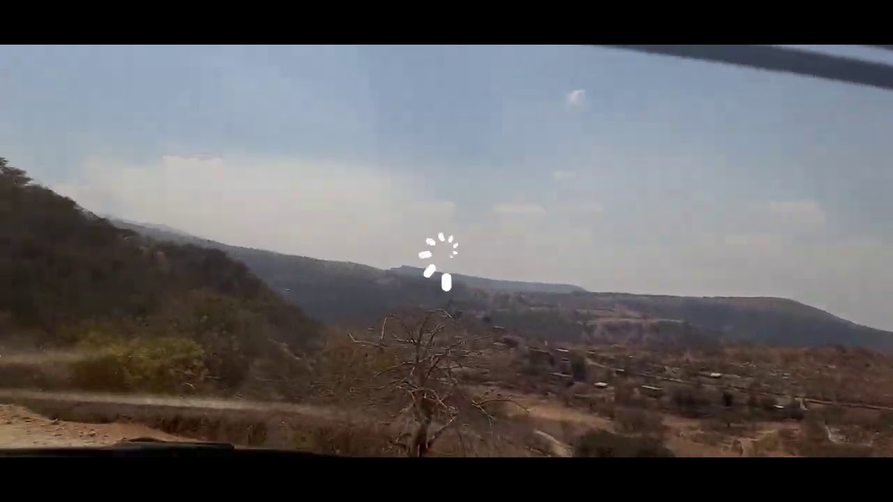 SAN MATEO NEJAPAN PUEBLO HERMOSO DE LA MIXTECA OAXAQUEÑA