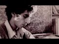 Capture de la vidéo An Evolutionary Music (Original Recordings: 1972 - 1979) Ariel Kalma (Pre-Order)