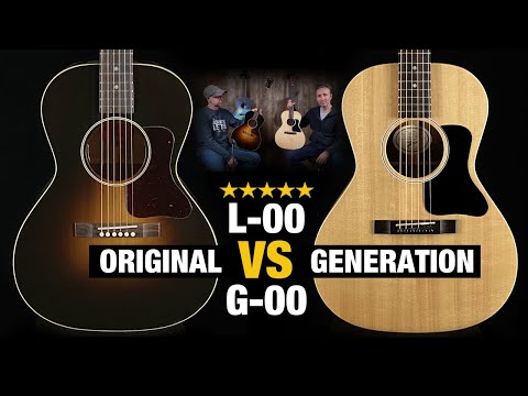 Gibson L-00 Standard VS 2016年製 新製品】 Gibson L-00 STANDARD VS (Vintage Sunburst) 2016