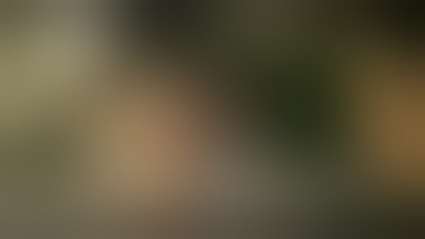 映画『恋の罪』予告