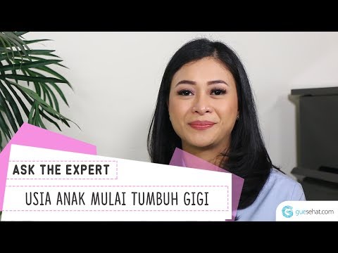 Video: Bilakah malamut tumbuh sepenuhnya?