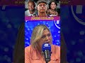 LENE SENSITIVA: "O FILHO DO GOLEIRO BRUNO TEVE A VIDA ARRUINADA PELO PAI, MAS ELE SE INSPIRA NELE!"