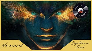 NandinAnubis - Nevermind (Official Track)
