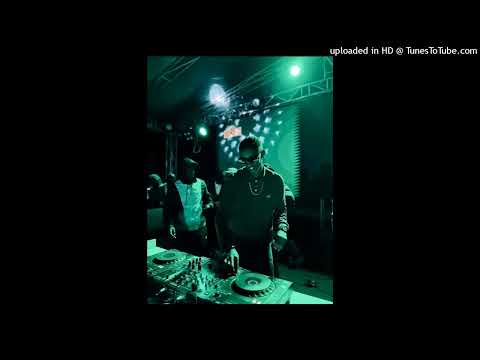 Officixl Rsa Scotts Maphuma Jab Jab Official Audio