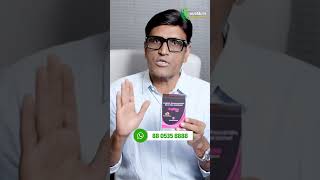 Diabetes मुळे Erectile Dysfunction? Ultimate Solution Marathi | Dr.Umesh Mundada | Ashakiran Clinic