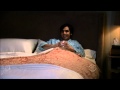 The big bang theory how raj spends his evenings