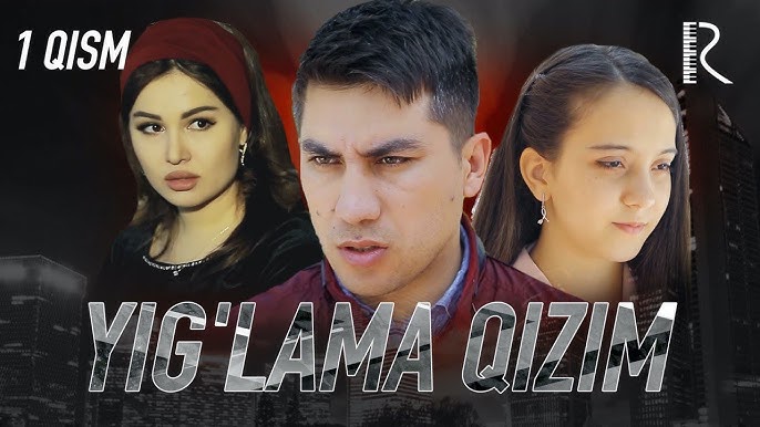 Yosh lezbiyen keksa etuk ayolni yalaydi