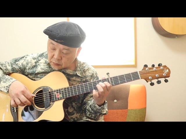 Guarda 雨降る窓辺で (Rainy Window) su YouTube Guarda 雨降る窓辺で (Rainy Window) su YouTube