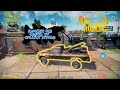 RANGER OG! USING TO COLLECT ITEMS!
