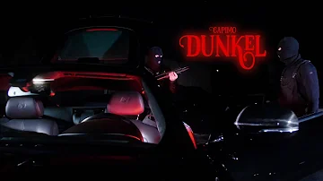 Nimo & Capo - DUNKEL (prod. von DTP) [Official Video]