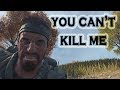 Woods "You Can't Kill Me" Quote Compilation (Black ops 1-4)