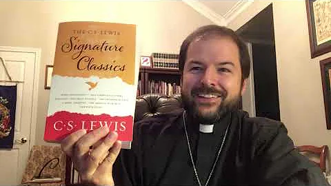 Building a Basic Theology Library