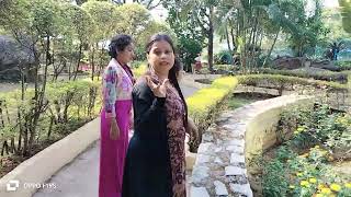 ক সনদর জযগ রক গরডন রক গরডন গয এক হল দখ তমর