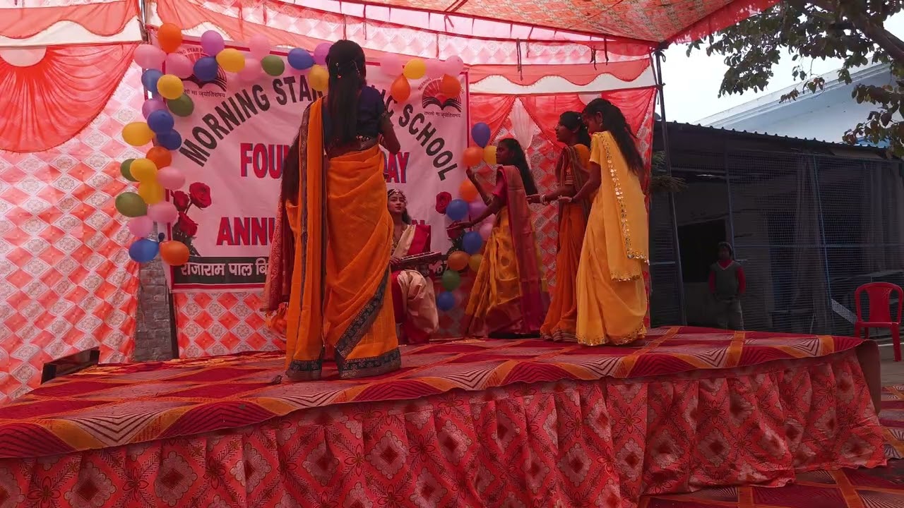 Swagat Geet #welcomesong #Welcome Song