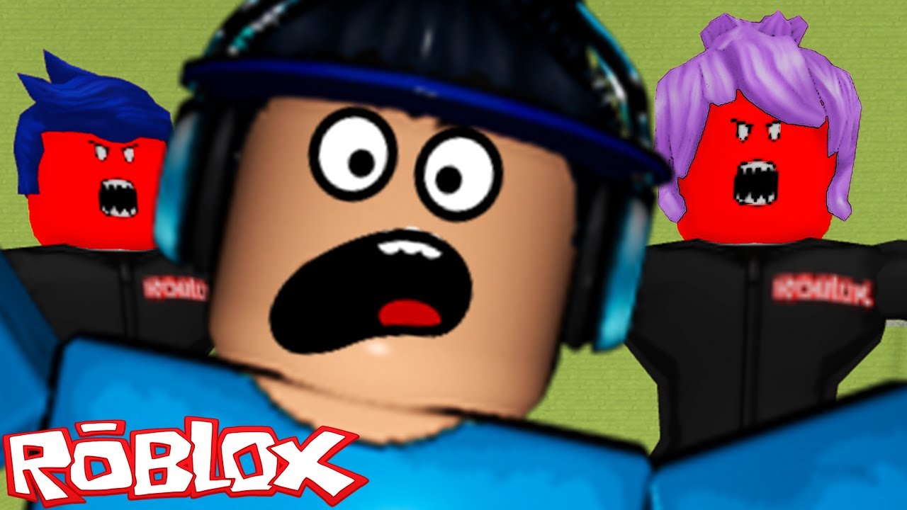 жестянка играет жестянка играть жестянка играть