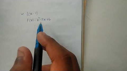 10 Maths Exercise 1.3 3rd sum 4th sub-division #sbo #sbogenuine #sbodigitalmarketing #10maths