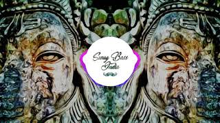 SOUNDCHECK Mantra - Om Gan Ganpatye (Bass Boosted)