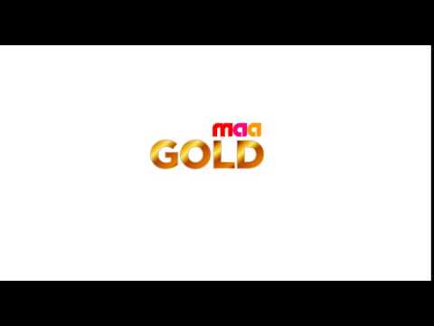 maa-gold---live-streaming---hd-online-shows,-episodes---official-tv-channel