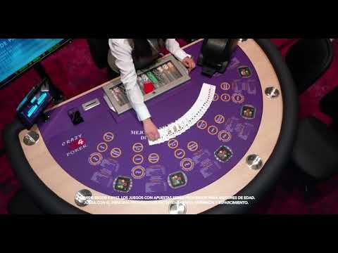 Kick Start Your Play With Bitcoin - Ignition Casino Bitcoin Guide