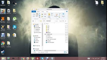 How To Edit Eboots In Hex [EASY]