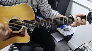 길드(guild)-D50ce 시연영상