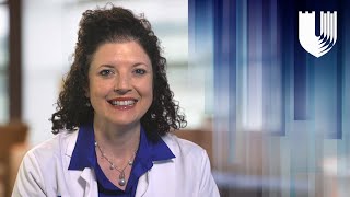 Amanda L. Ridenhour, RD, LDN, CDCES | Duke Health
