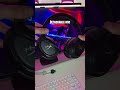 HyperX Cloud Flight 2 Wireless Gaming Headset #setup #pcsetup #gaming