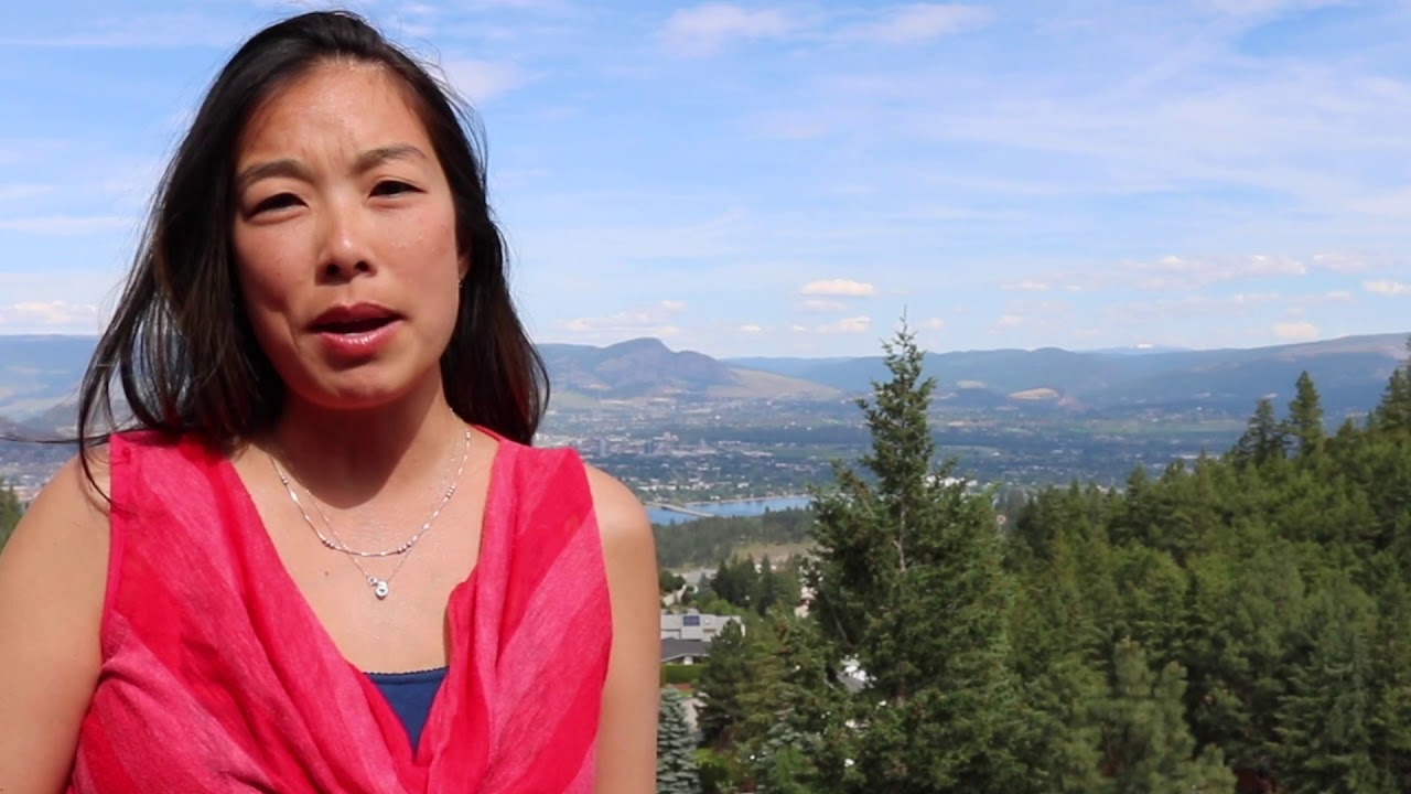 Weather from Wesla: Pleasant Weather Ahead - YouTube