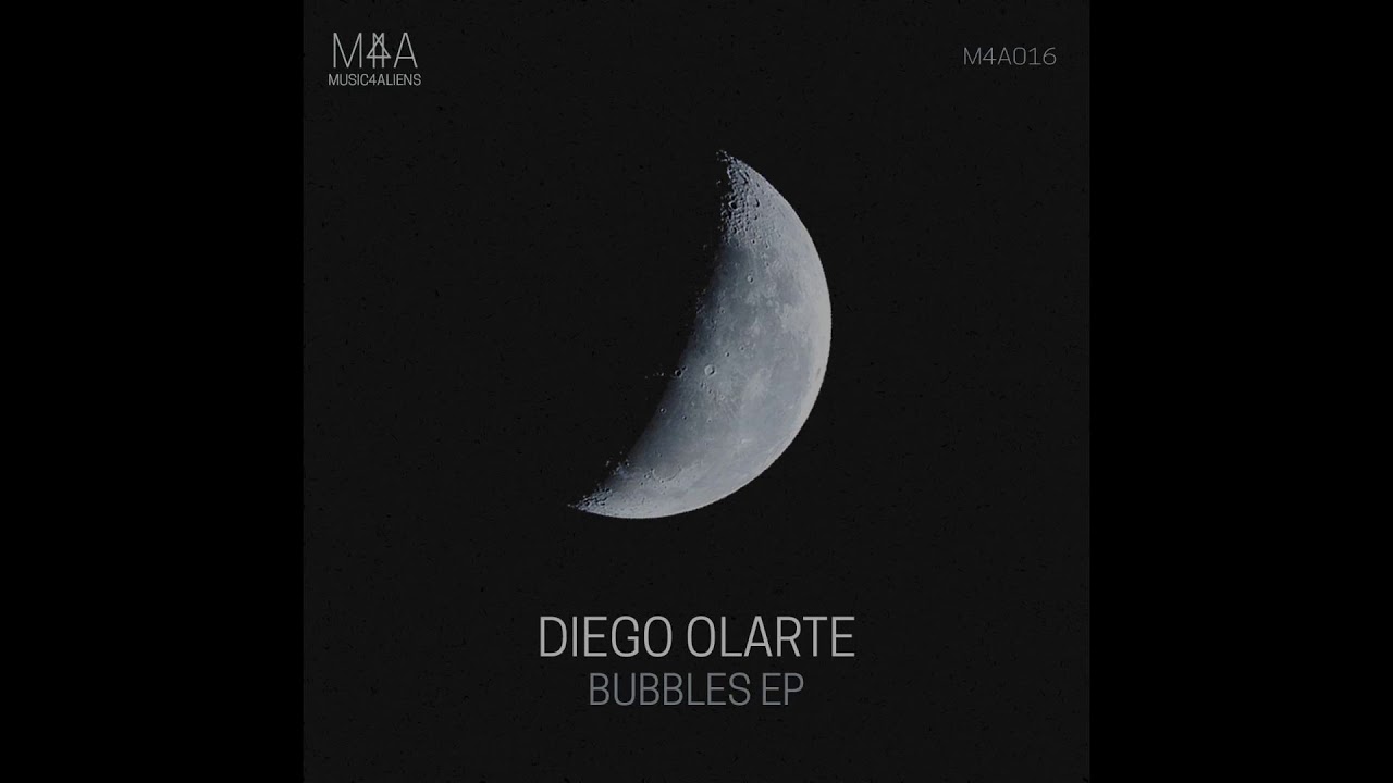 Watch Diego Olarte - I Understand on YouTube Watch Diego Olarte - I Understand on YouTube