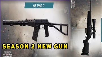 COD MOBILE SEASON 2 TEST SERVER, LEAKS, UPDATE,NEW MAP,NEW PERKS, MP OPERATOR, Skills,BR Class