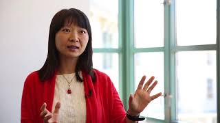 Financial Data Analysis For Leaders | Turning Numbers into a Story